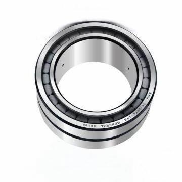 Non-standard Inch Size Taper Roller Bearing 32008x1wc 34300/34478 with size 76.200x121.442x24.608mm