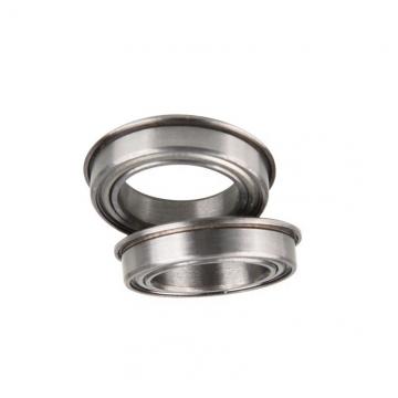 international standard deep groove ball bearings 6704 6804 6904 16004 6004 6204 6304
