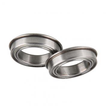 34274/34478 Tapered Roller Bearing Inch Series 34274 34478