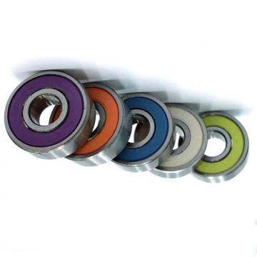 Taper Roller Bearing SET44 L44643X/44610 SET45 LM501349/LM501310 TIMKEN bearing