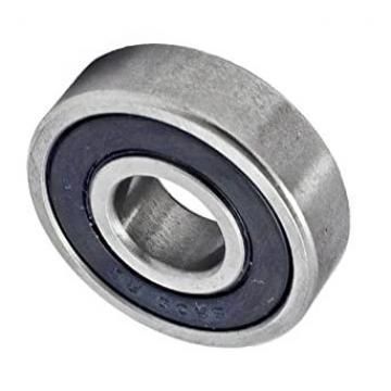 609 609zz 609 2RS Ceramic Deep Groove Ball Bearing Made in China