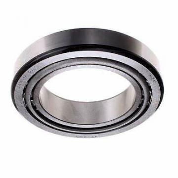 deep groove ball bearing 6307-2rs cheap bearings used bearings for sale