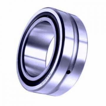 China factory price U groove bearing sg15 2rs U bearing 51797