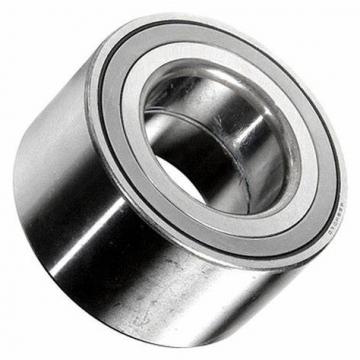 Original Timken bearing Tapered roller bearing DU5496-5 bearing price list