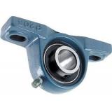 Pillow Block Bearing UCP205 with Stable Quality, Mounted/Separable
