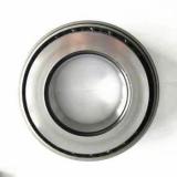 Professional Manufacturing P0 to P6 Standard Taper Roller Bearing (30211-32318)