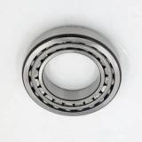 High Performance/Quality/Precision Tapered Rolling Bearings 32315/32316/32317/32318/32319/32320/32321/32322/32324/32326/32330/3233430307/30610/30612/30613