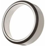 Small size steel bearing 6207 6302 deep groove ball bearing price list