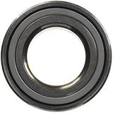K-HM518445/K-HM518410 inch size Taper roller bearing High quality High precision bearing good price