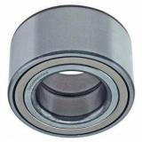 Inch Tapered Roller Bearing 67982/67920