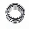 Chinese bearing manufacturers 6301 Deep groove ball bearing for Engine parts #1 small image