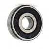 SKF Tapered Roller Bearing 32303/32304/32305/32306/32307/30308/J2/Q/Cl7c 32309/32310/32311/32312/32313/32314/J2/Q/Cl7c #1 small image
