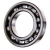 6200-6220;6300-6320;6000-6020-ISO,SKF,NTN,NSK,Koyo,Fjb,Timken Z1V1 Z2V2 Z3V3 High Quality High Speed Open,Zz 2RS Ball Bearing Factory,Auto Motor Parts,OEM