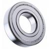 SKF Low Noise Deep Groove Ball Bearing 6313/6313-Z/6313-2z/6313-RS/6313-2RS for Agricultural Machinery