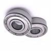 Deep Groove Ball Bearing NSK SKF NACHI Koyo Chik 61901-2RS 61902-2RS 61903-2RS 61904-2RS 61905-2RS 61906-2RS 61907-2RS #1 small image