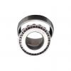 Single Row Taper/Tapered Roller Bearing 33118 30218 32218 33218 6581 X/6535 31318 30318 32318 598/592 a