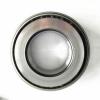 High Quality SKF Tapered Roller Bearing (32318)
