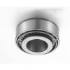 High Quality Taper Roller Bearings 32311, 32312, 32313, 32314, 32315, 32316, 32317, 32318, ABEC-1, ABEC-3