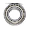6804 Oil Pump Deep Groove Ball Bearing From China High Quality #1 small image