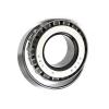 Non - standard High Precision Factory Supply 41.275*73.431*19.812mm LM501349/10 Tapered roller bearing with best price