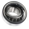 Heavy Duty Truck Tapered Roller Bearing Stable Performance Specification Tapered Roller Bearing For Plumber Accessories