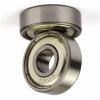 High Quality Silicon Oxide Bearing