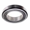 6205 6206 6207 6305 Sales Deep Groove Ball Bearing Manufacturer #1 small image