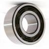 China Good Quality Deep Groove Ball Bearing 6306 For Fitness Equipment Bearing