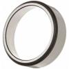 Small size steel bearing 6207 6302 deep groove ball bearing price list #1 small image