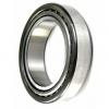 Germany brand chrome taper roller bearing JKOS050 JKOS040