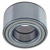 Good Quality Bearing LM104949/LM104911 Timken Tapered Roller Bearing #1 small image