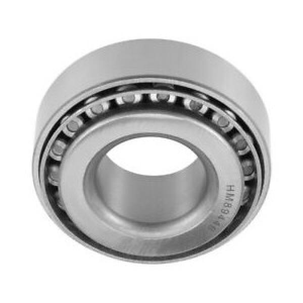 High Performance Factory Tapered Roller Bearing Hm89440/Hm89410 Hm89443/Hm89410 Hm89443/Hm89411  #1 image