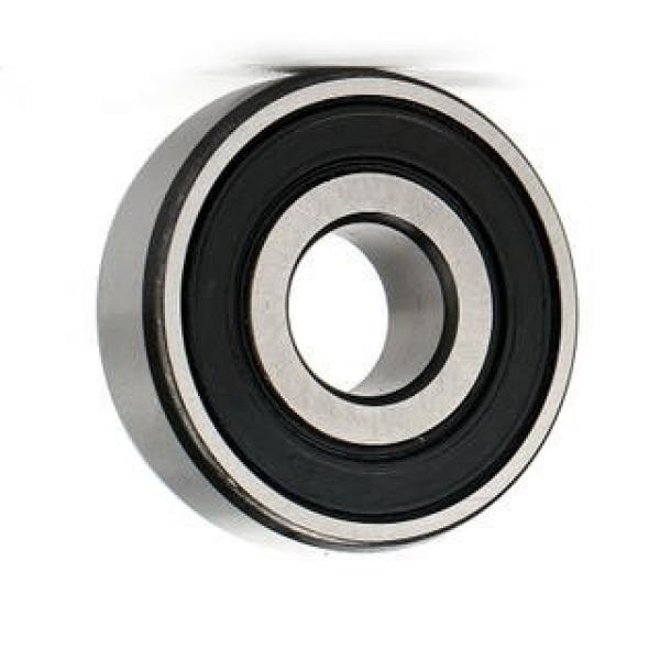 SKF 32216 Bearing with Taper Roller Metric Size Bearing #1 image