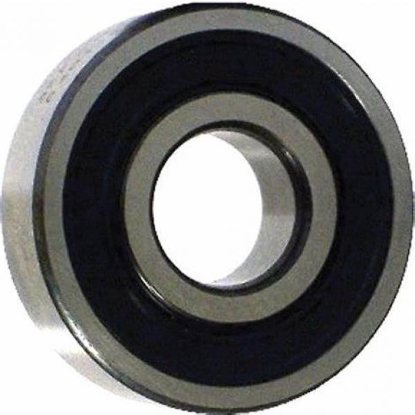 SKF Insocoat Bearings, Electrical Insulation Bearings 6220/C3vl0241 Insulated Bearing #1 image