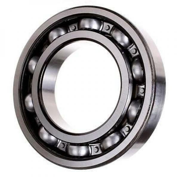 6200-6220;6300-6320;6000-6020-ISO,SKF,NTN,NSK,Koyo,Fjb,Timken Z1V1 Z2V2 Z3V3 High Quality High Speed Open,Zz 2RS Ball Bearing Factory,Auto Motor Parts,OEM #1 image