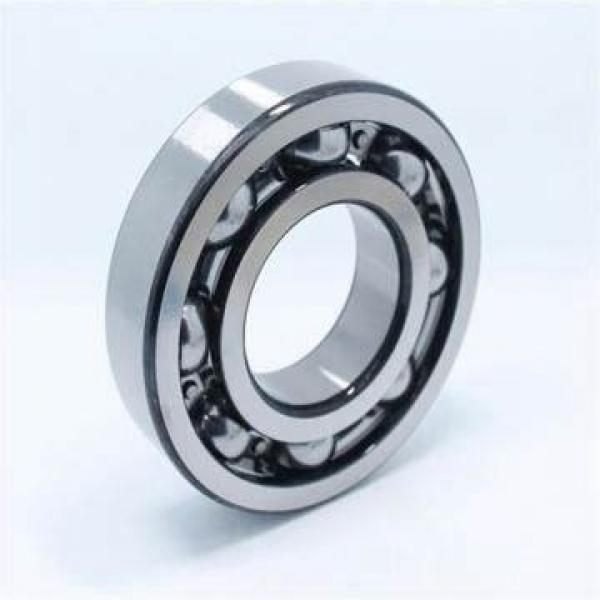 High Precision Ball Bearing 6302 for Car Parts Accessories #1 image