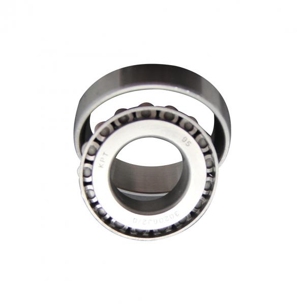 Single Row Taper/Tapered Roller Bearing 33118 30218 32218 33218 6581 X/6535 31318 30318 32318 598/592 a #1 image