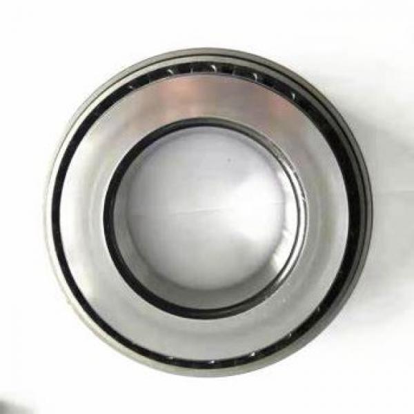 Professional Manufacturing P0 to P6 Standard Taper Roller Bearing (30211-32318) #1 image