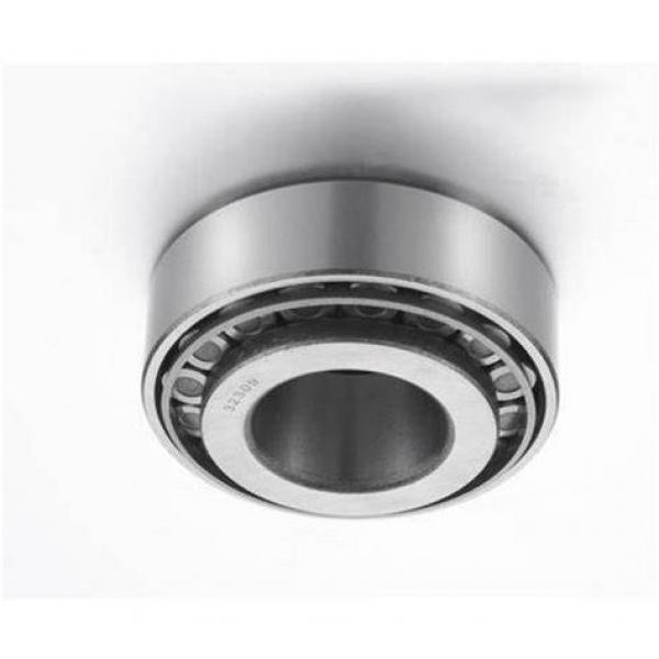 High Quality Taper Roller Bearings 32311, 32312, 32313, 32314, 32315, 32316, 32317, 32318, ABEC-1, ABEC-3 #1 image