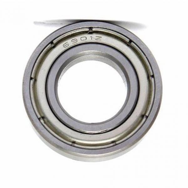 6804 Oil Pump Deep Groove Ball Bearing From China High Quality #1 image