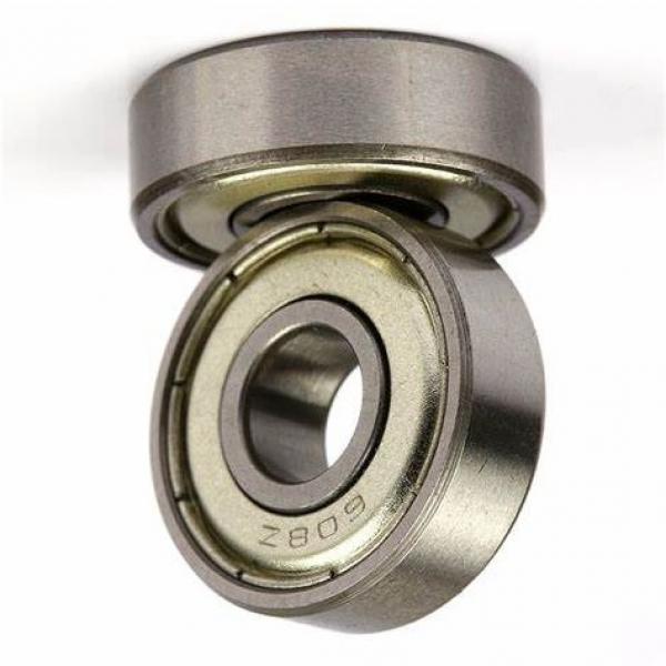 SKF Hybrid Ceramic Bearing 26X12X8 for Bicycle with Top Quality #1 image