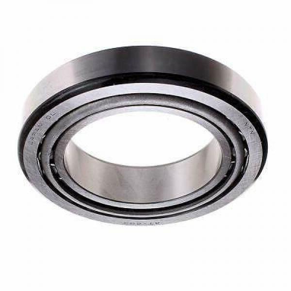 deep groove ball bearing 6307-2rs cheap bearings used bearings for sale #1 image