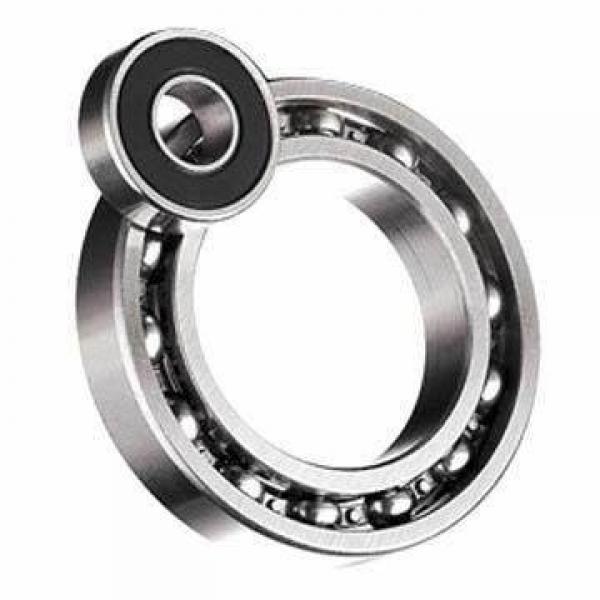 koyo bearing STD-3776 tapered roller bearing STD3776-2 #1 image