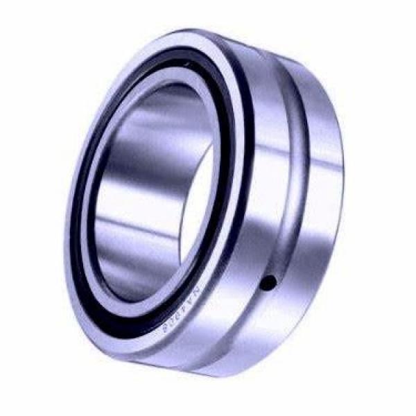 High precision 2788 / 2735X tapered Roller Bearing size 1.5x2.875x0.9375 inch bearings 2788 2735 #1 image
